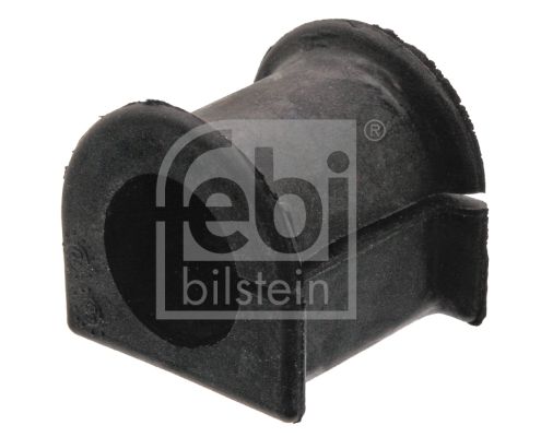 FEBI BILSTEIN Опора, стабилизатор 42870